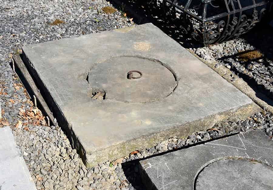 Putdeksel-incl.-putrand