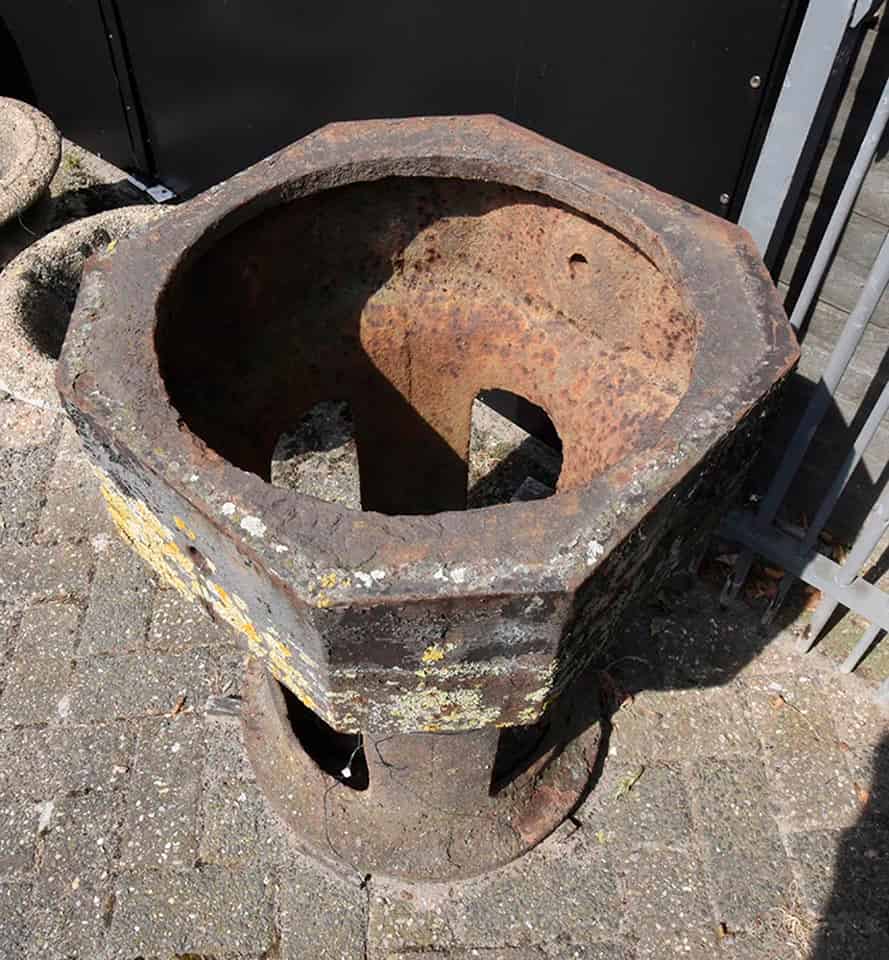 Set-Gietijzeren-palen