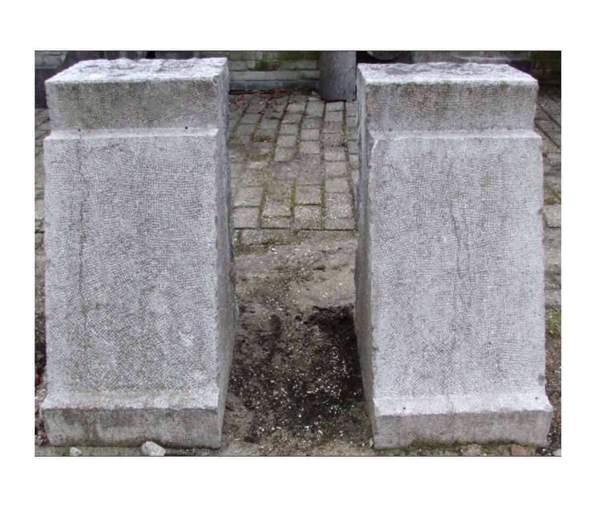 Set-middelgrote-consoles