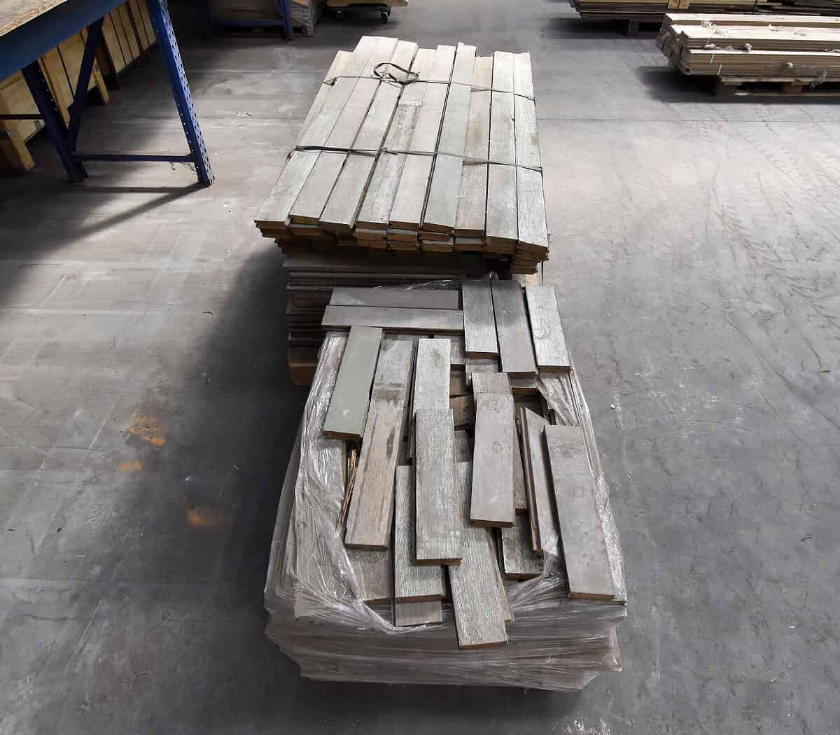 Stroken-parket-lot1