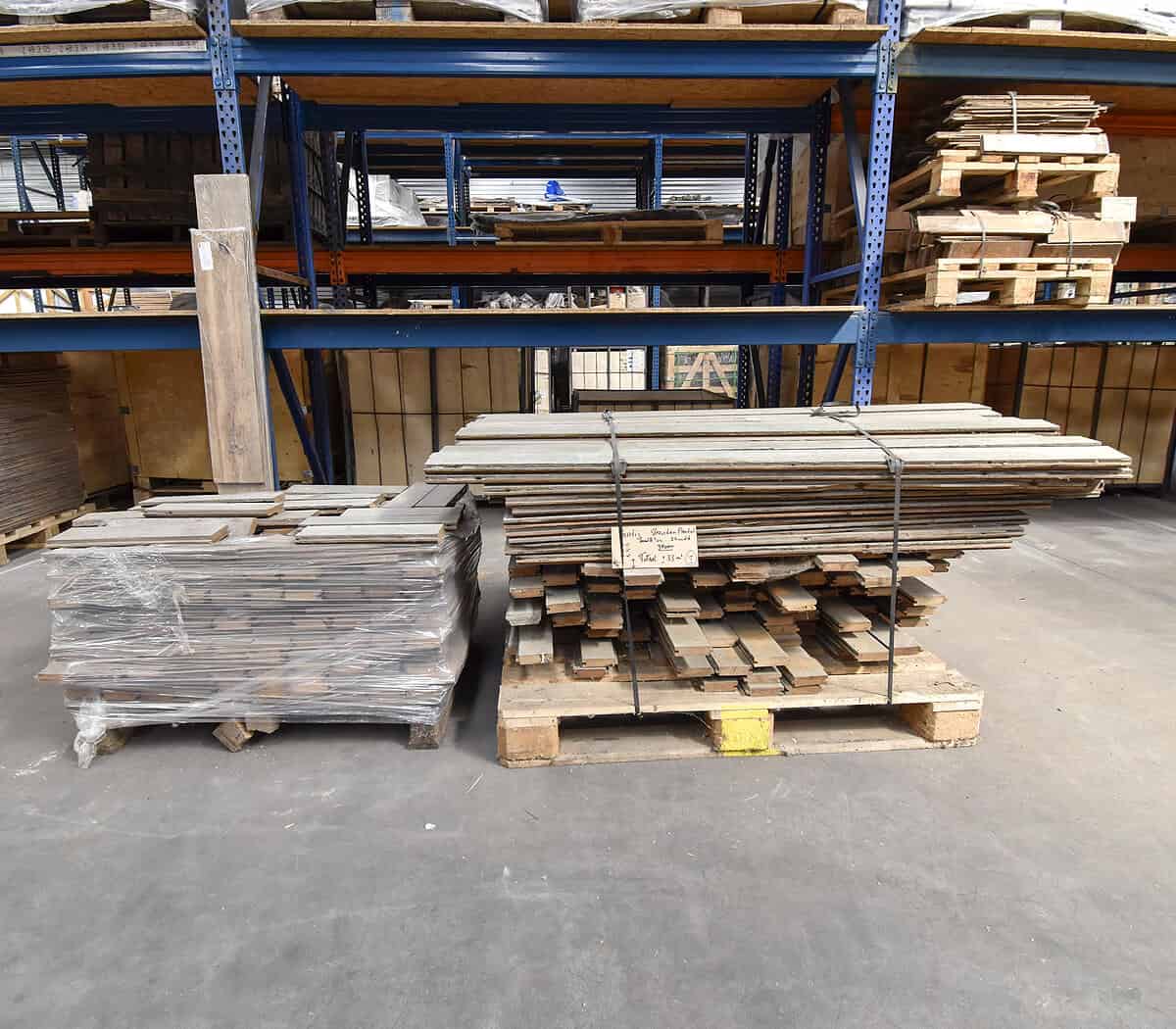 Stroken-parket-lot1