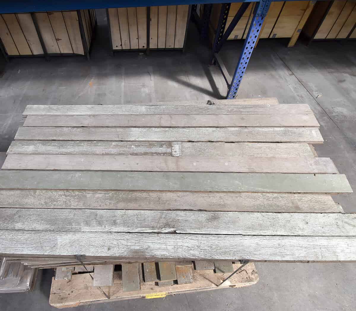 Stroken-parket-lot1
