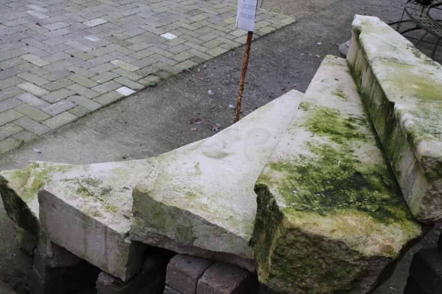 Zandstenen-trap-van-12-treden