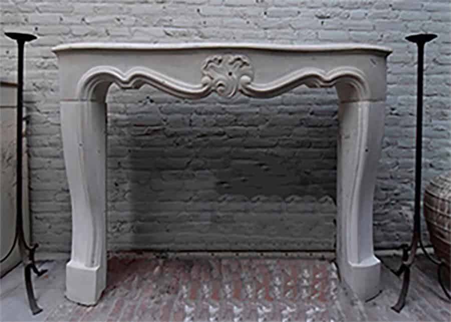 antieke-zandstenen-voorzetschouw