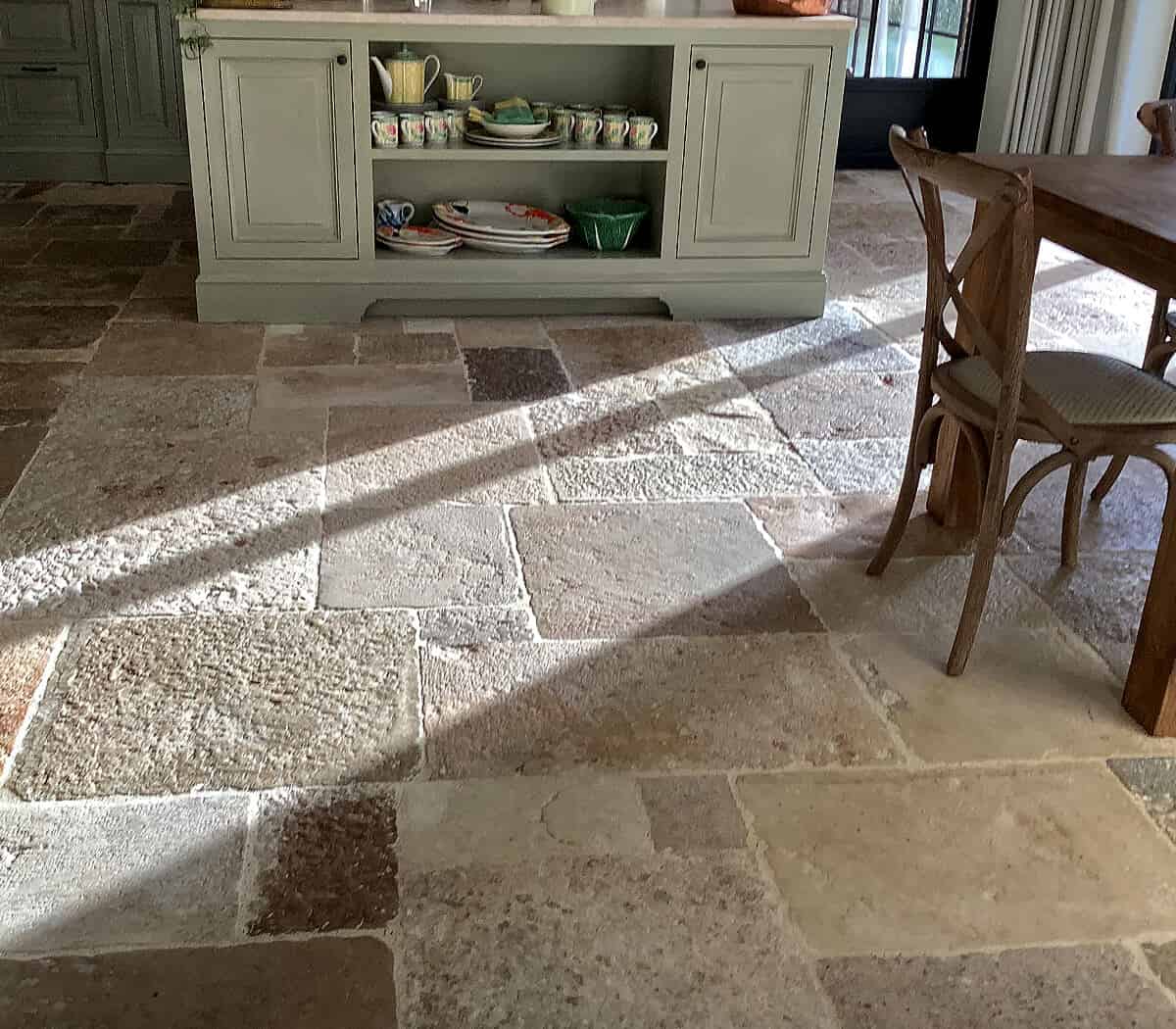 antieke-bourgondische-dallen-bovenlaag