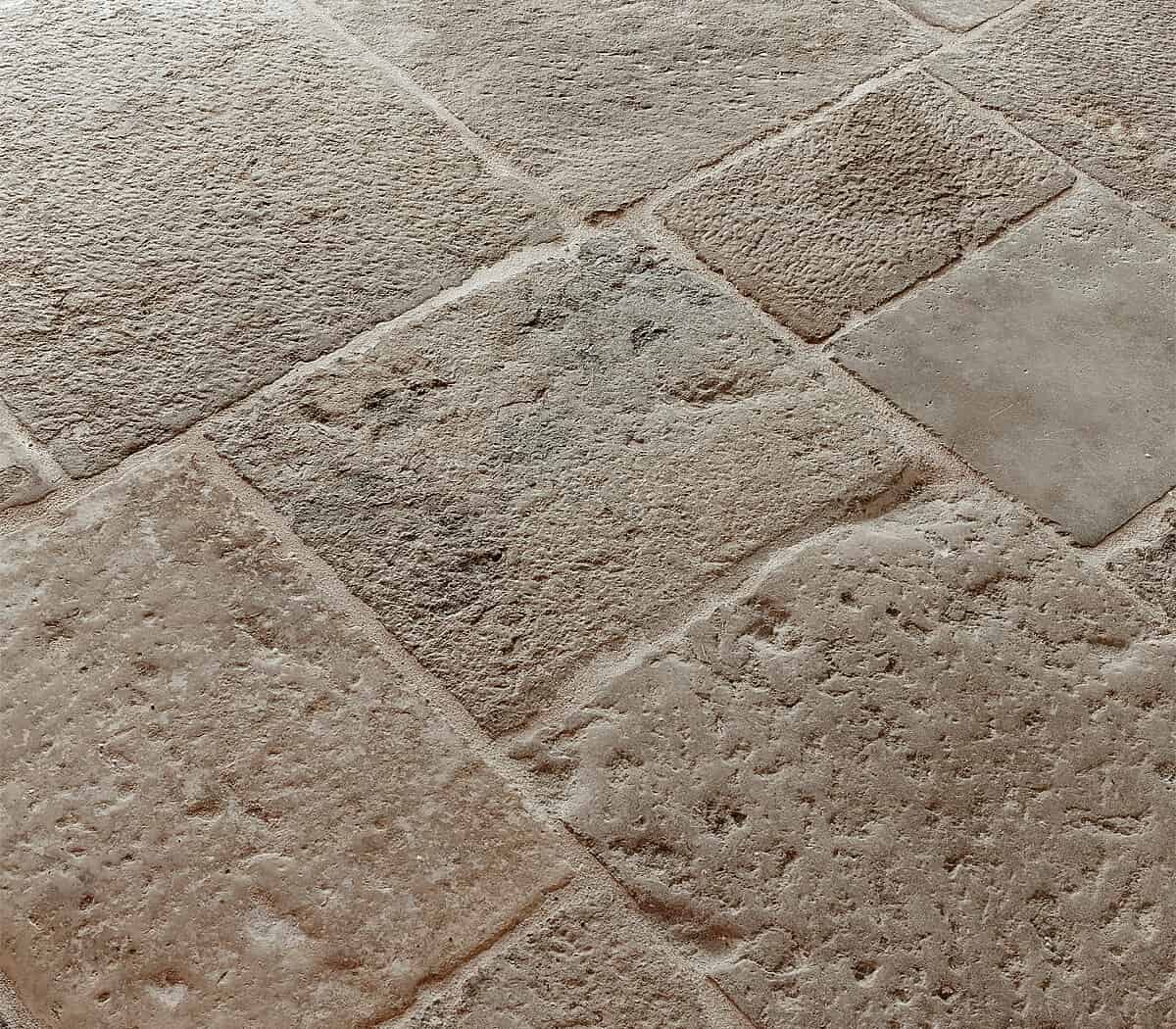 antieke-bovenlaag-bourgondische-dallen