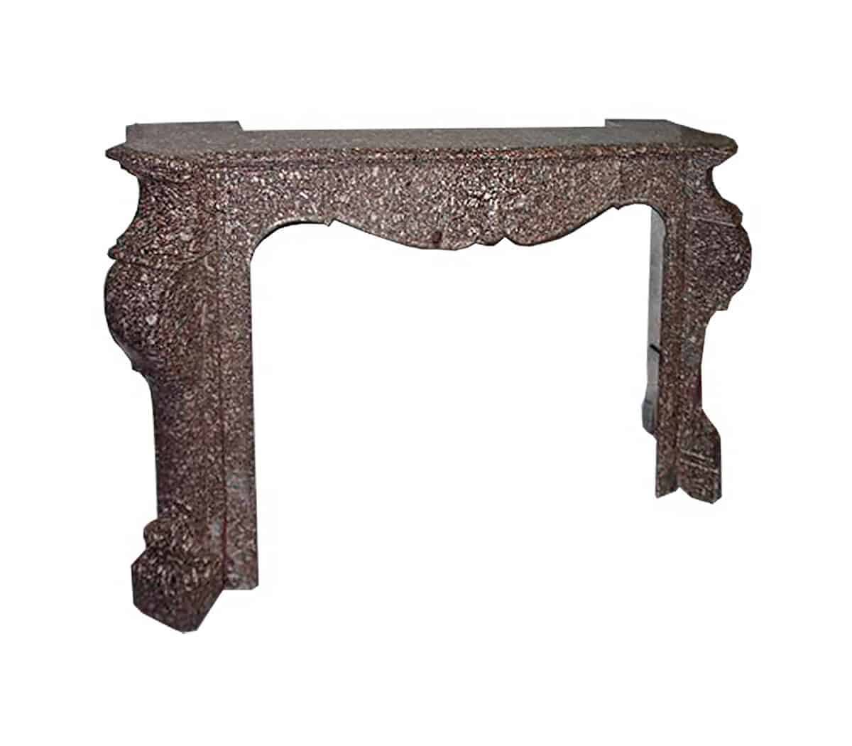 antieke-marmeren-schouw