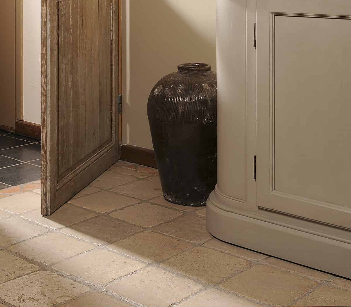 bourgondische-dallen-creme-getrommeld