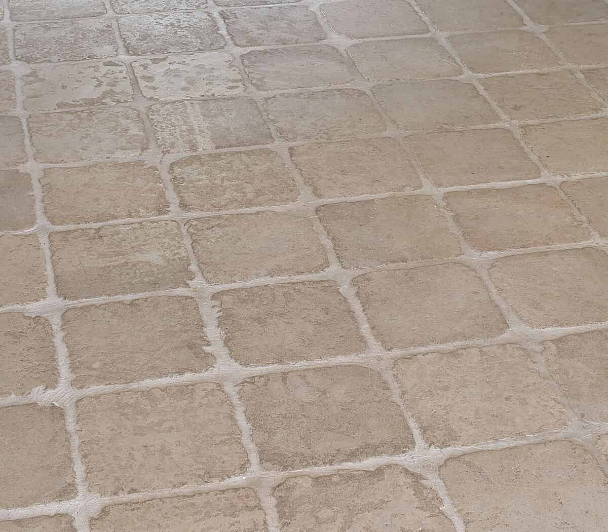 bourgondische-dalletjes-creme-getrommeld