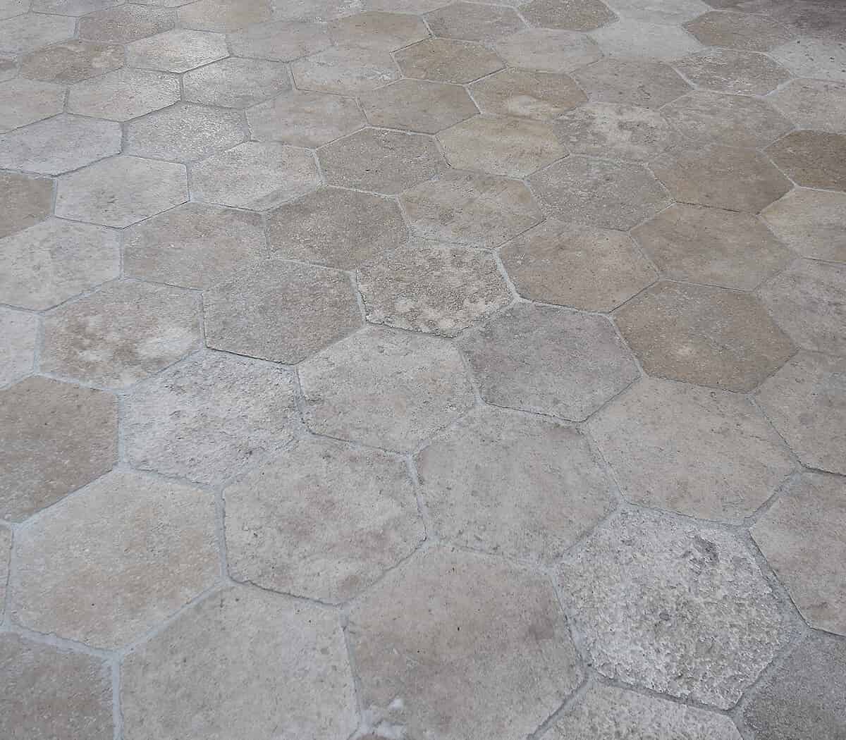 bourgondische-zeskant-dallen