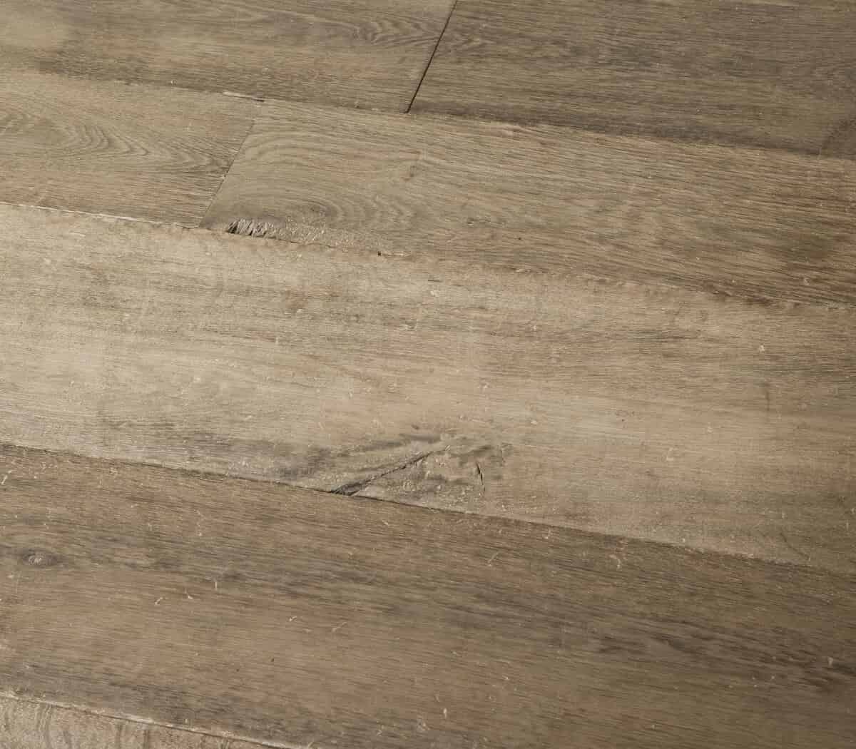 brede-frans-eiken-vloerdelen-19em