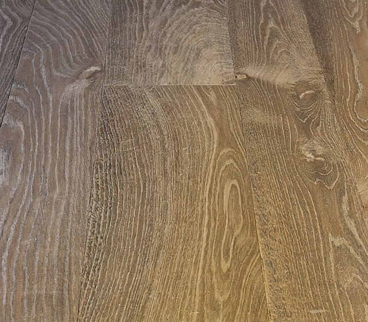 brede-frans-eiken-vloerdelen-19em