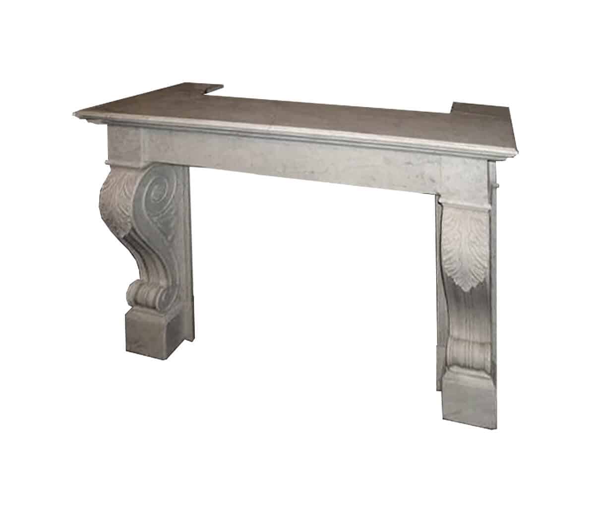 carrara-marmeren-schouw