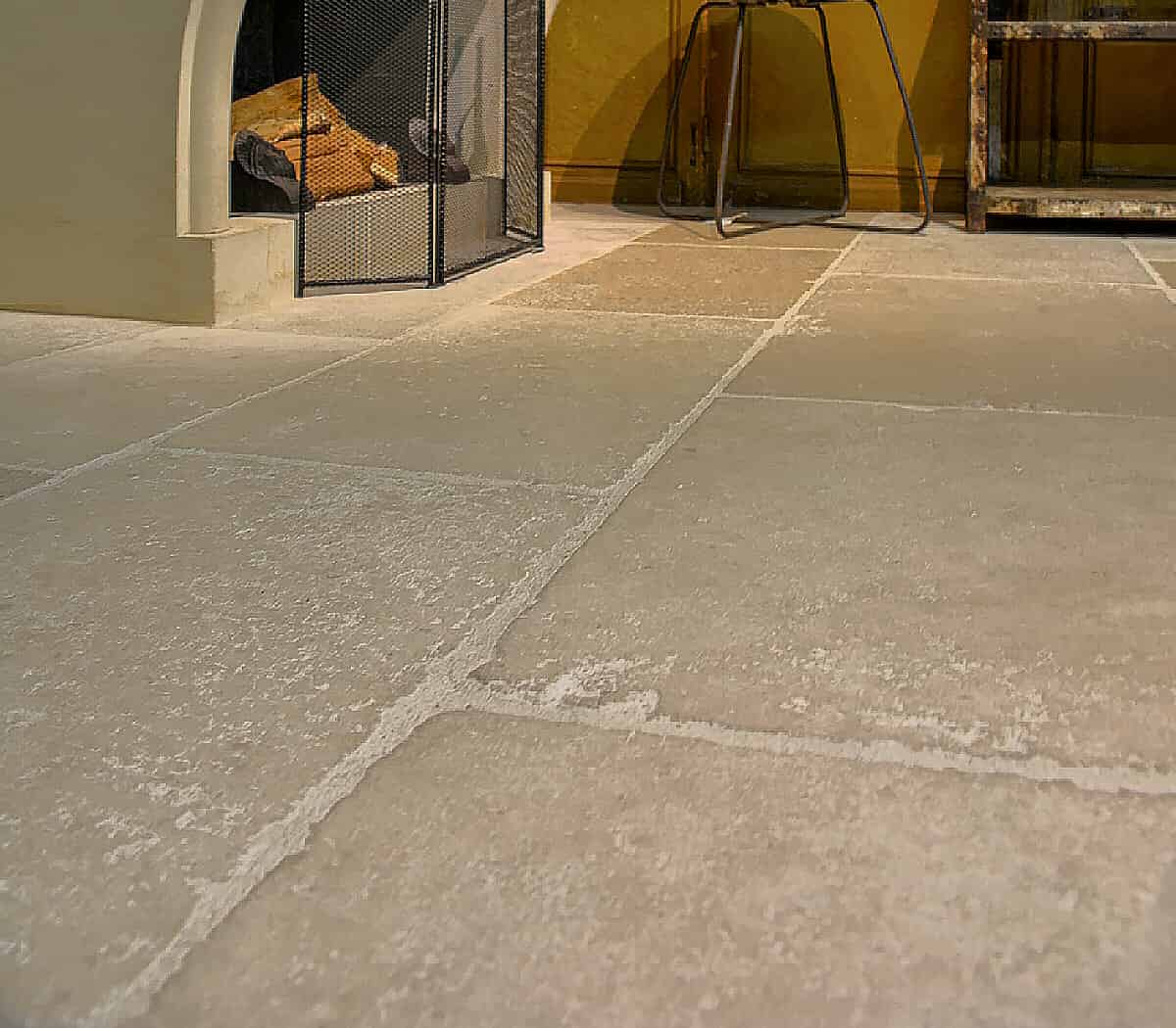 creme-verouderde-bourgondische-dallen