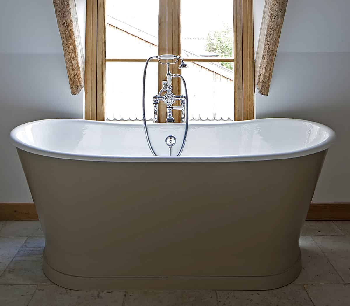 dubbelwandig-ijzeren-bad-kuip-model-monaco