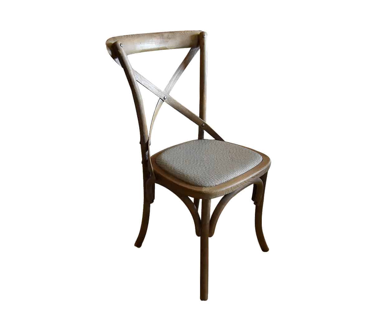 eiken-eetkamer-stoelen