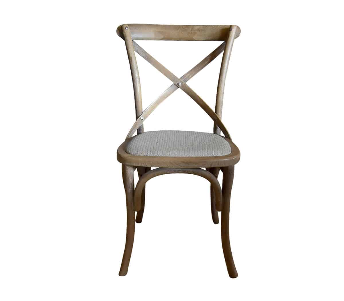 eiken-eetkamer-stoelen