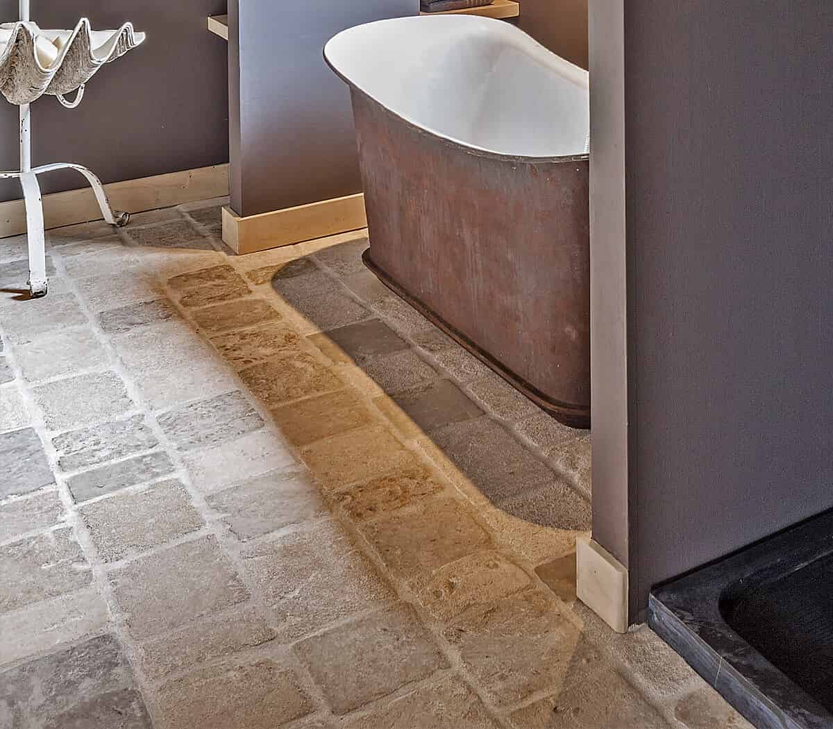 gemeleerde-bourgondische-dallen-getrommeld