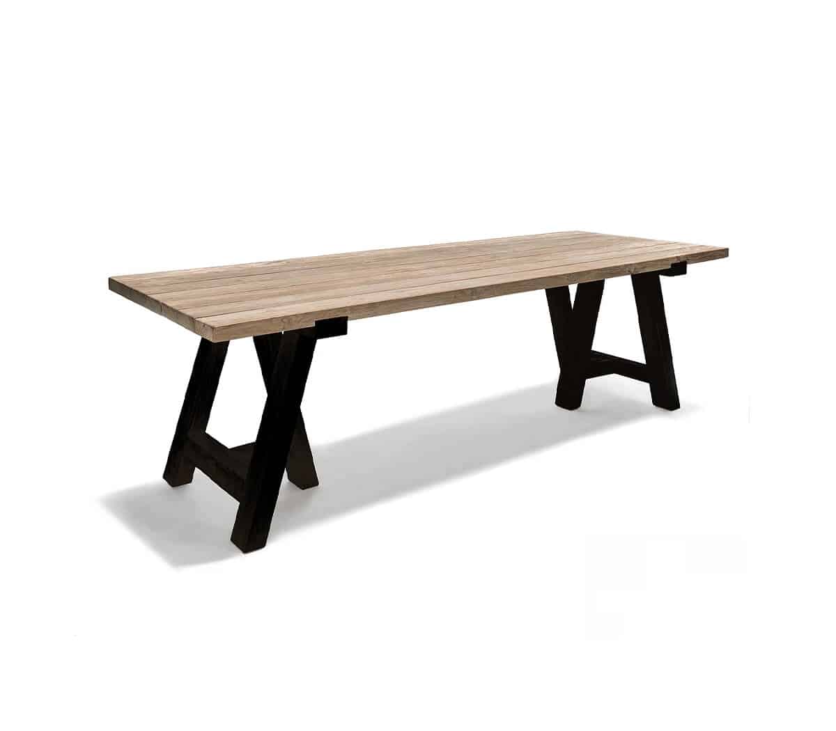 gommaire-outdoor-table-shragi-large