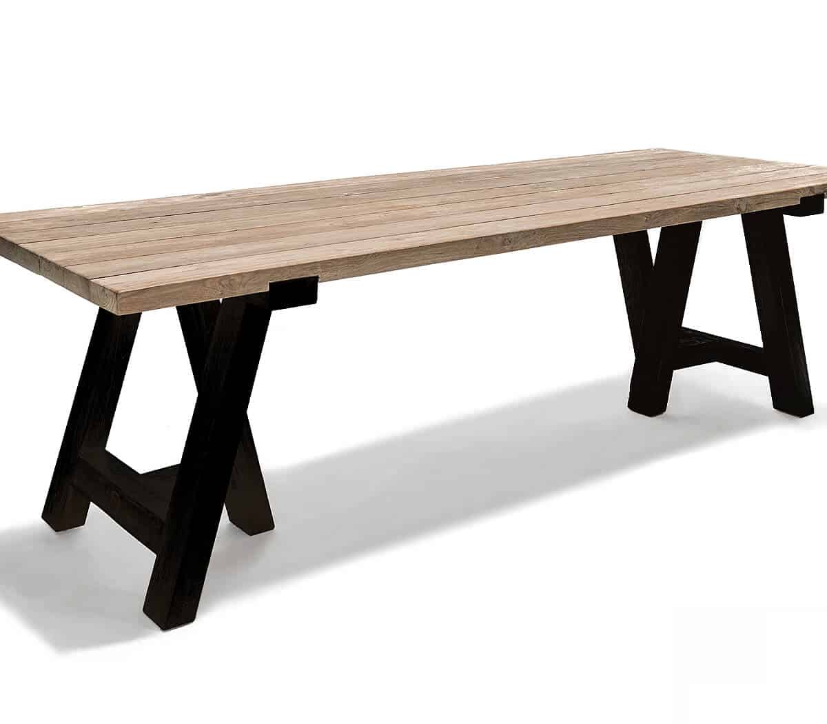 gommaire-outdoor-table-shragi-large