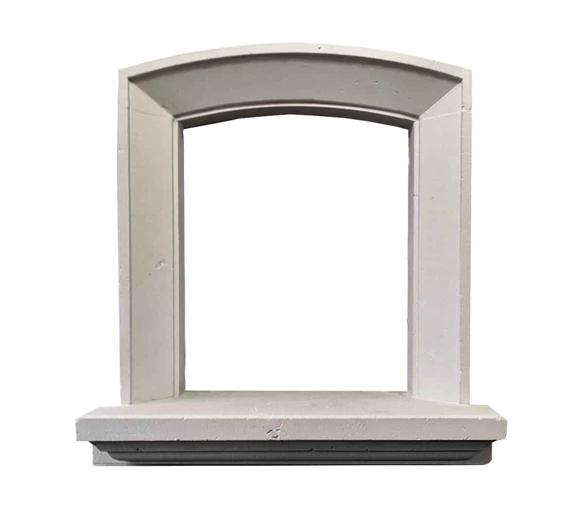 handgekapte-zandstenen-keukenschouw