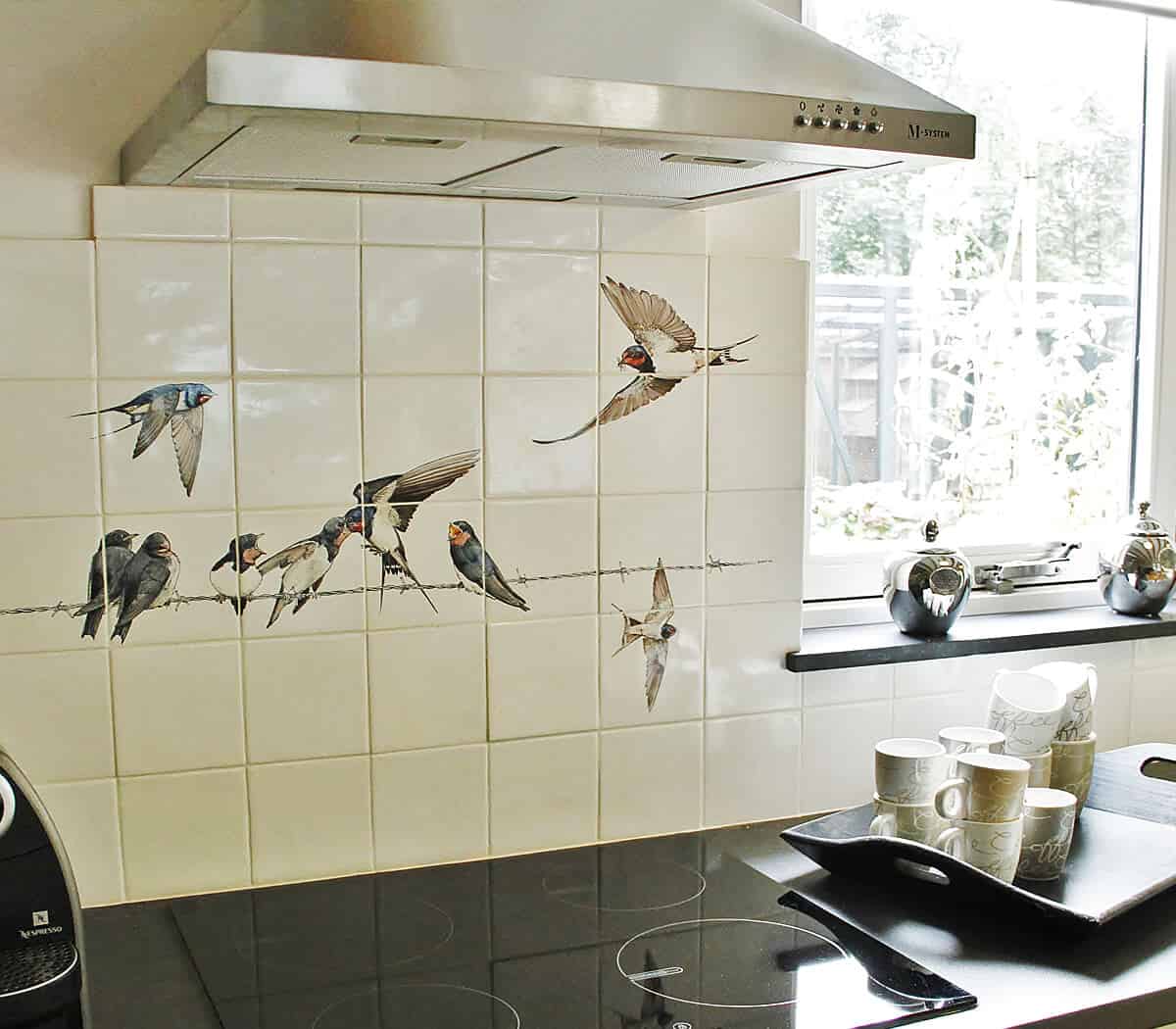 hollandse-witjes-geschilderd-tableau-fornuis