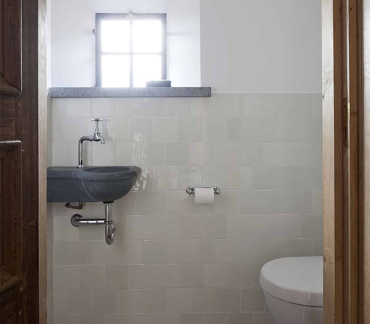 nostalgisch-toilet-hollandse-witjes