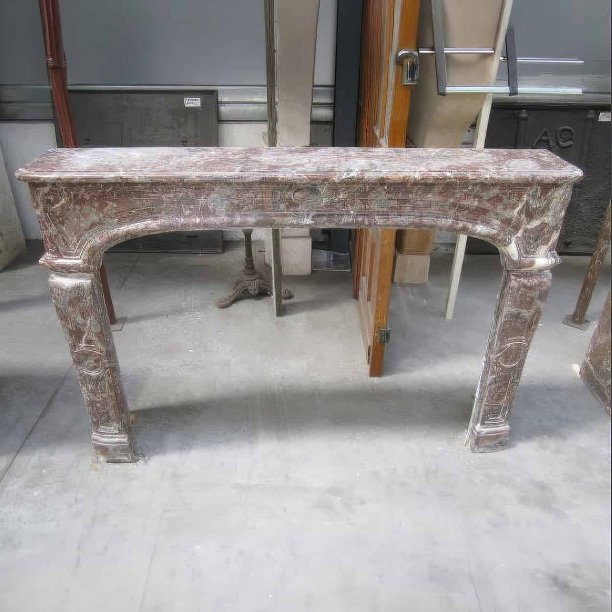 oud-marmeren-voorzetschouw