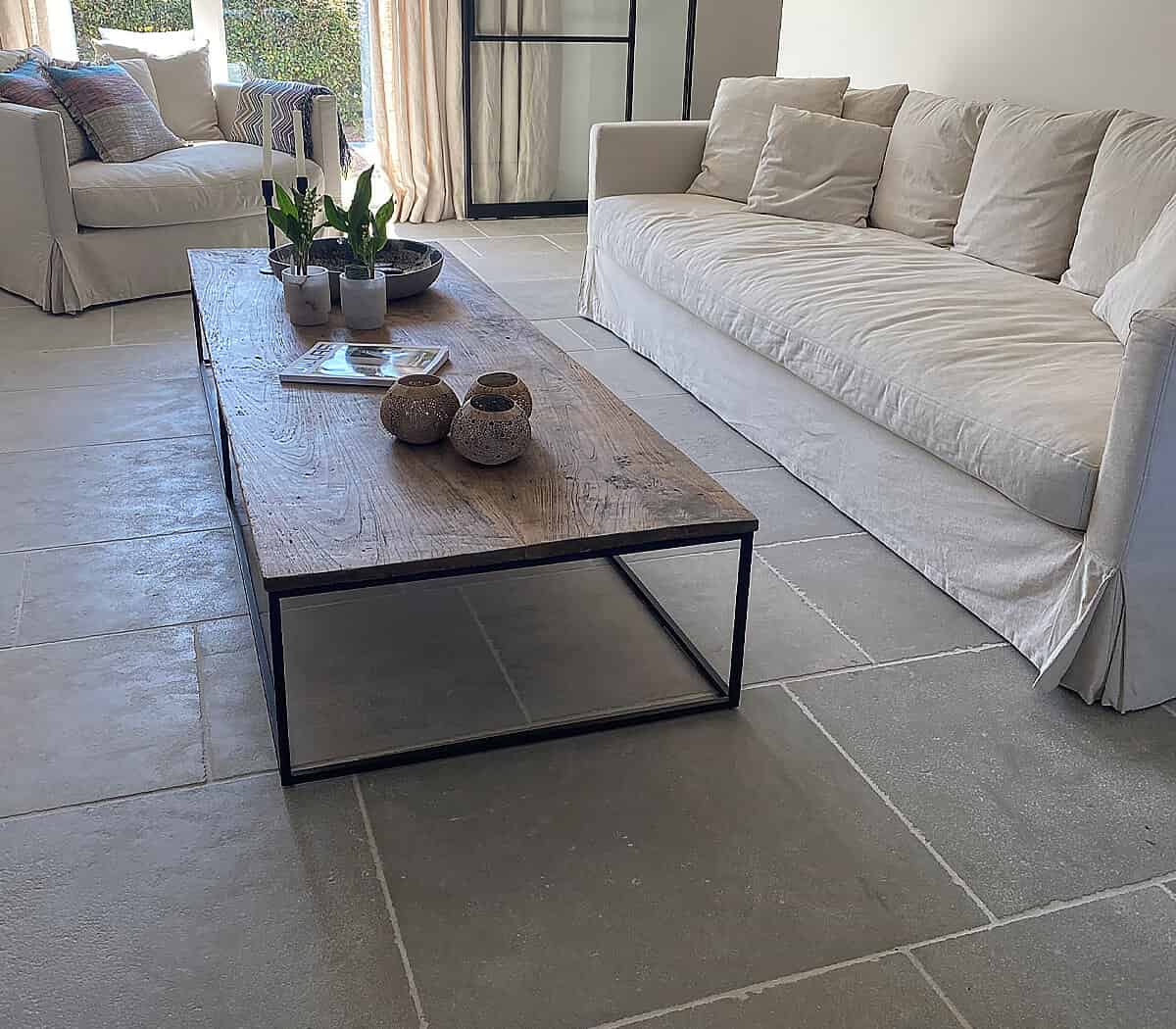 verouderde-dallen-grijs-rustieke