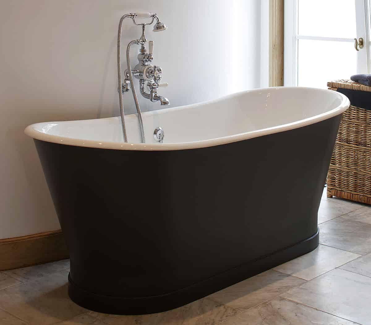 vrijstaand-ligbad-monaco-ijzeren-kuipmodel