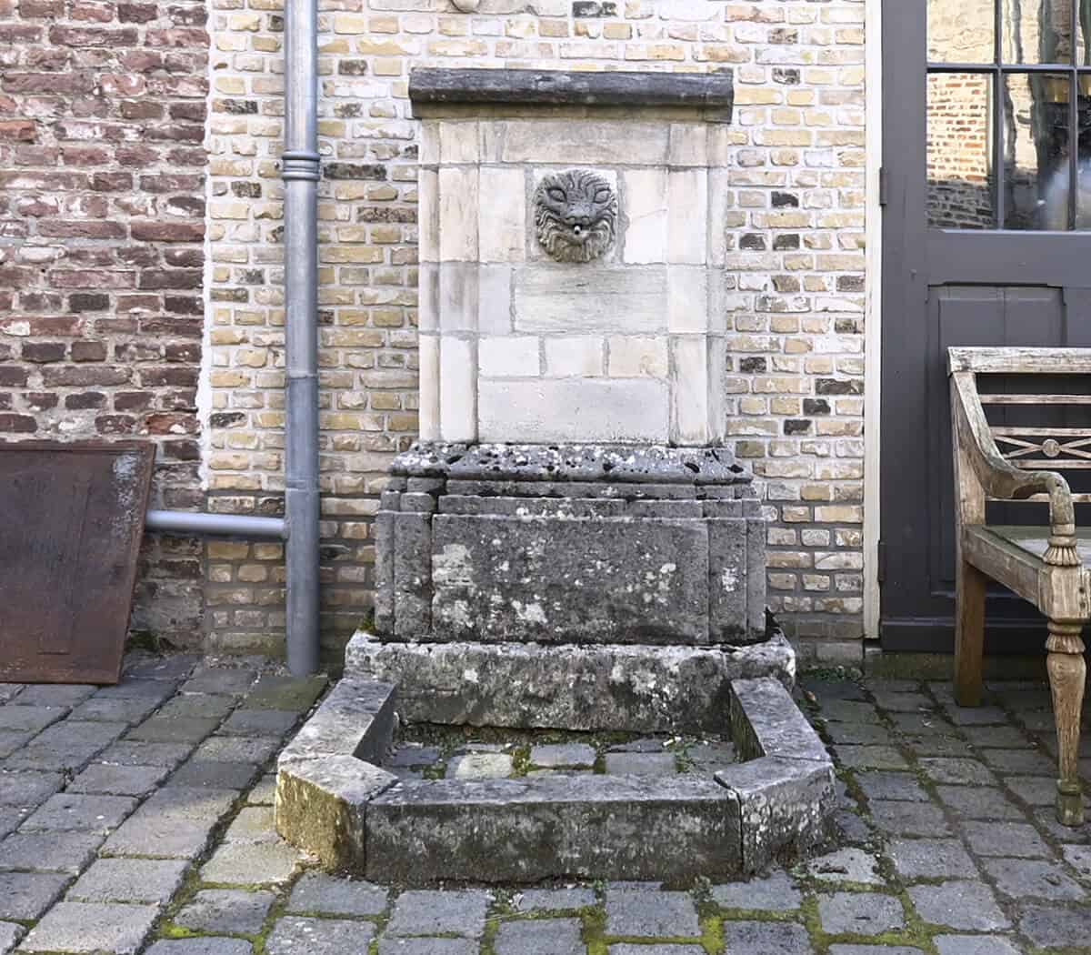 wandfontein-met-kop-en-rand