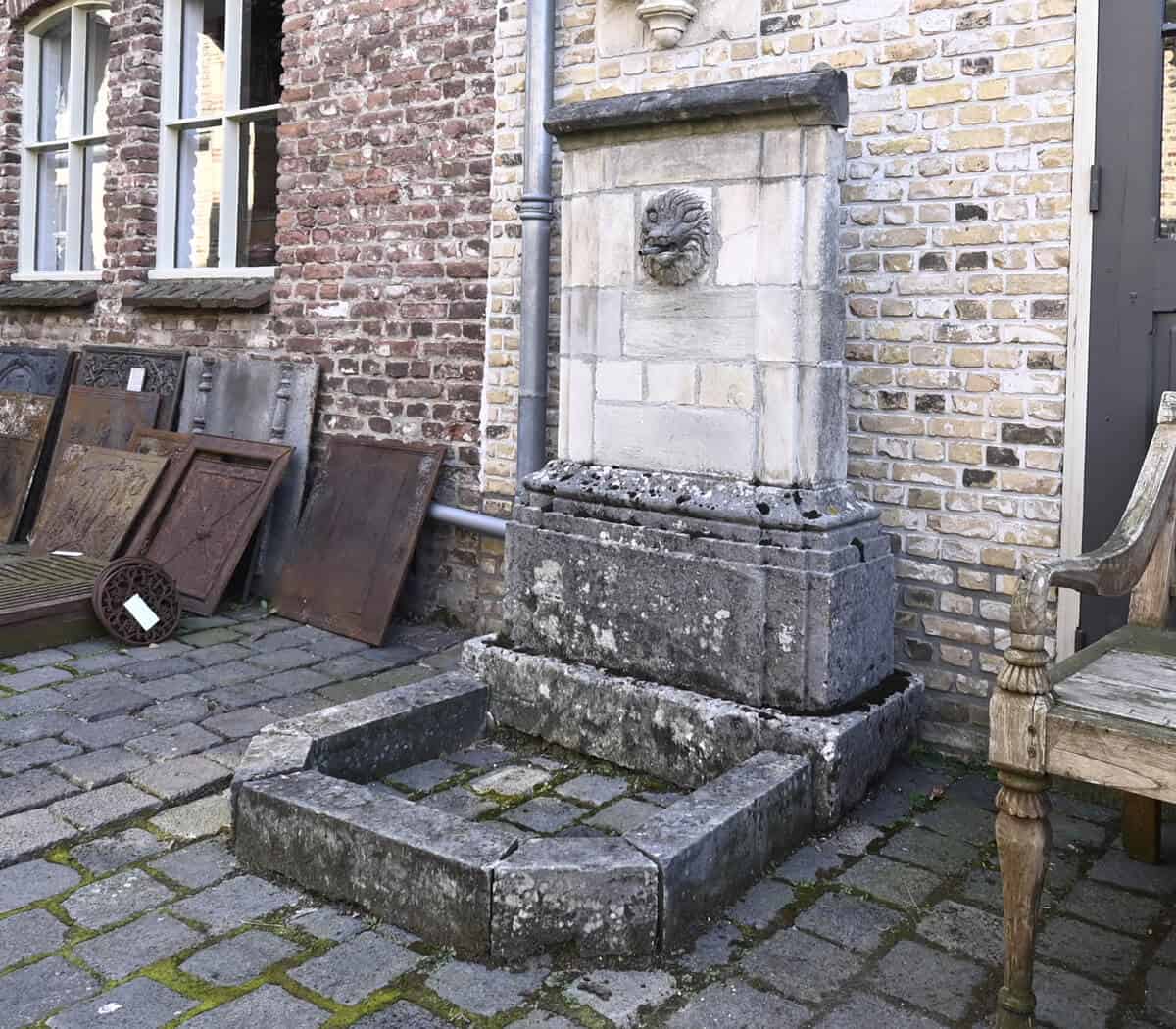 wandfontein-met-kop-en-rand