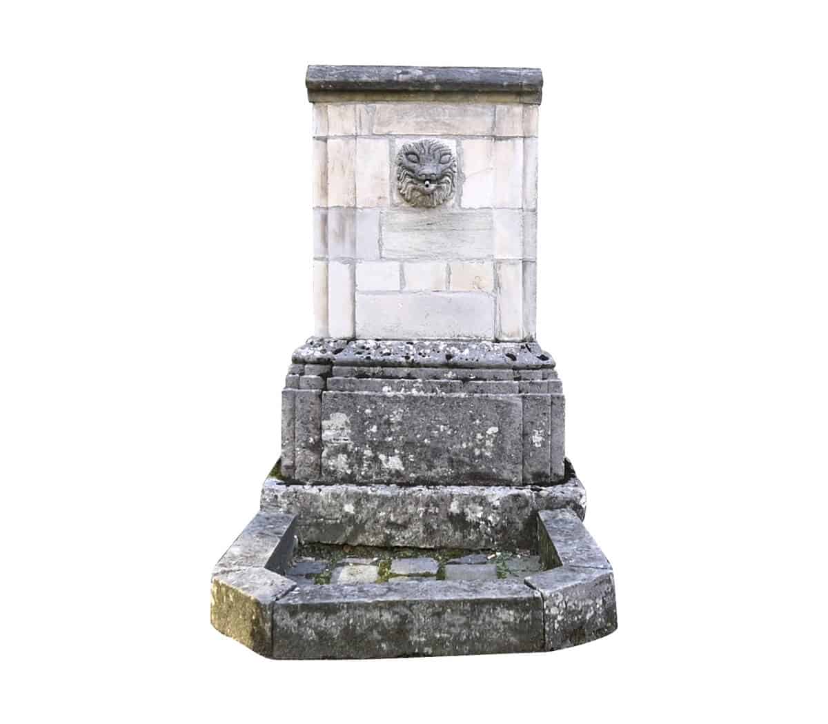 wandfontein-met-kop-en-rand