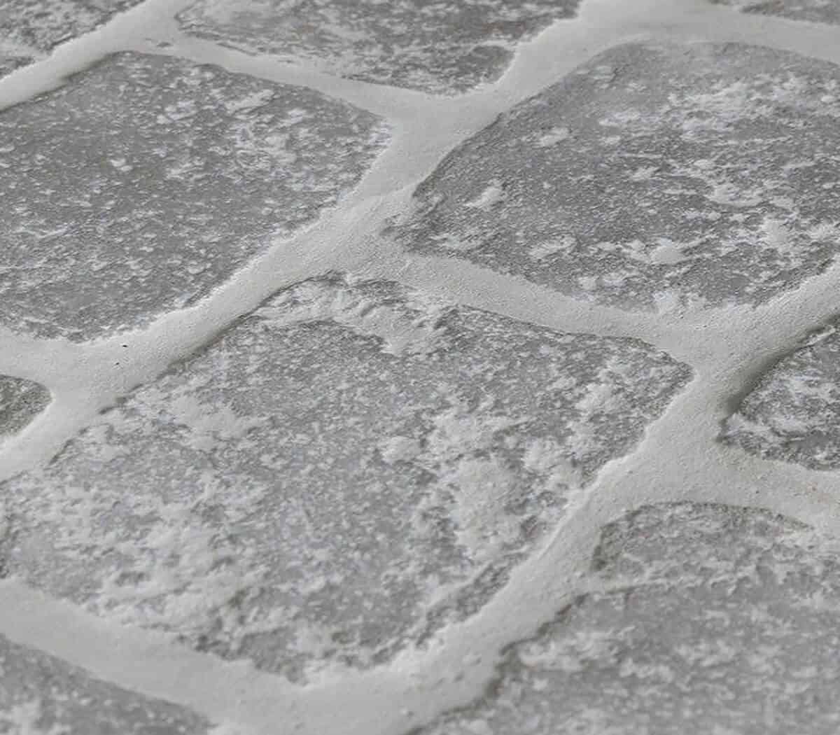 castle-stones-cobble-stones