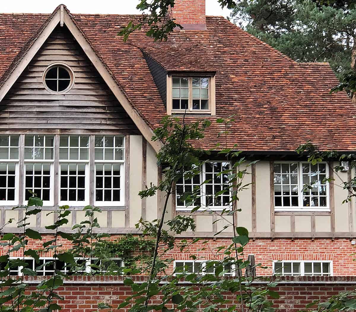 dak-met-antieke-tegelpannen