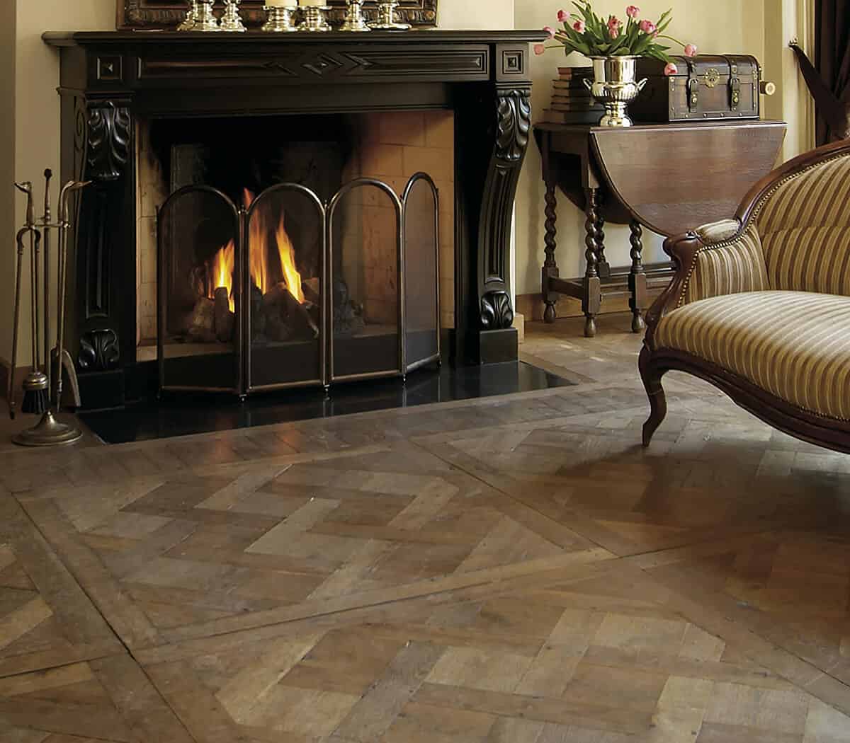 massief-frans-eiken-versailles-parket