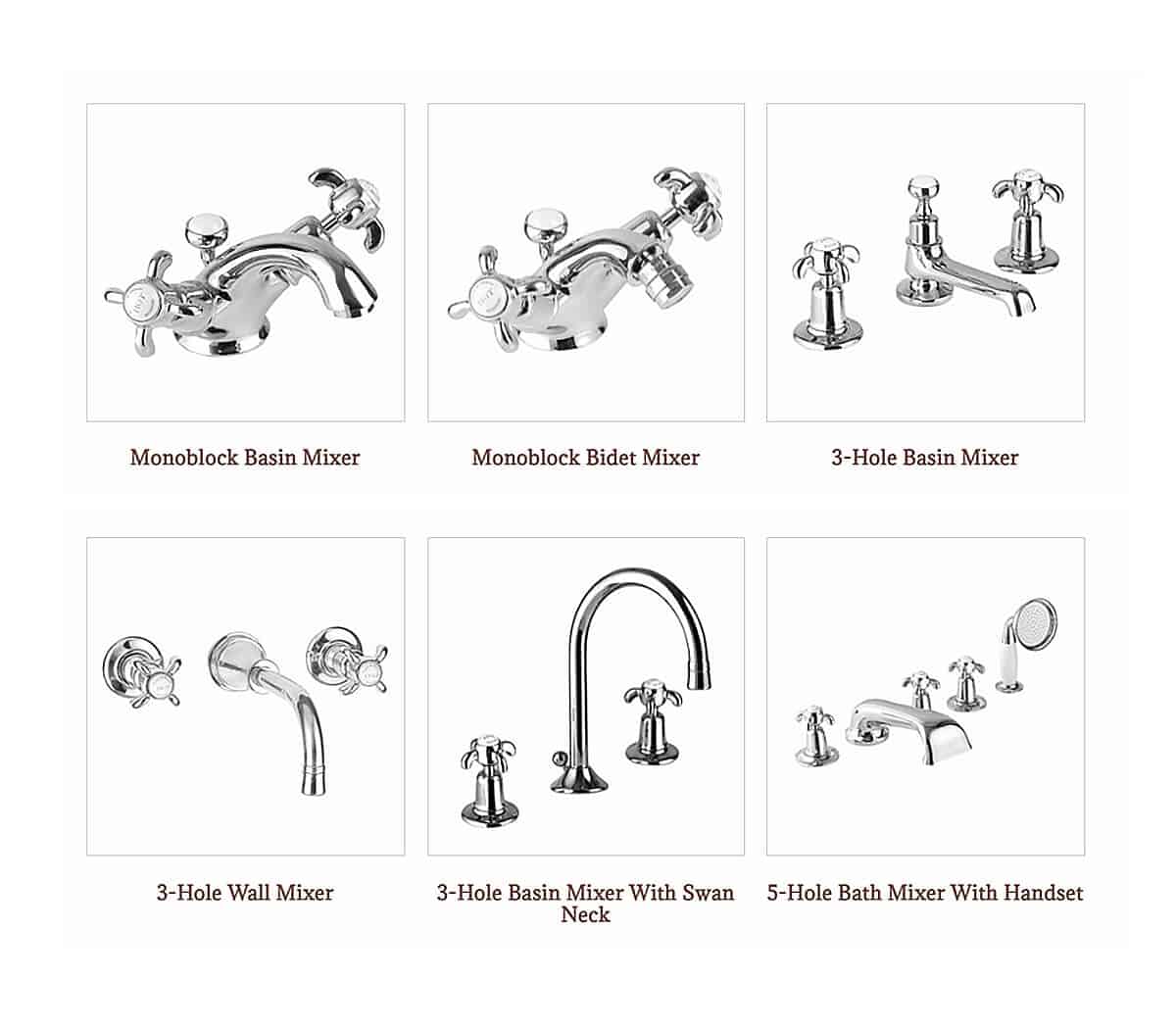 nostalgische-wastafelkranen-kenny-mason