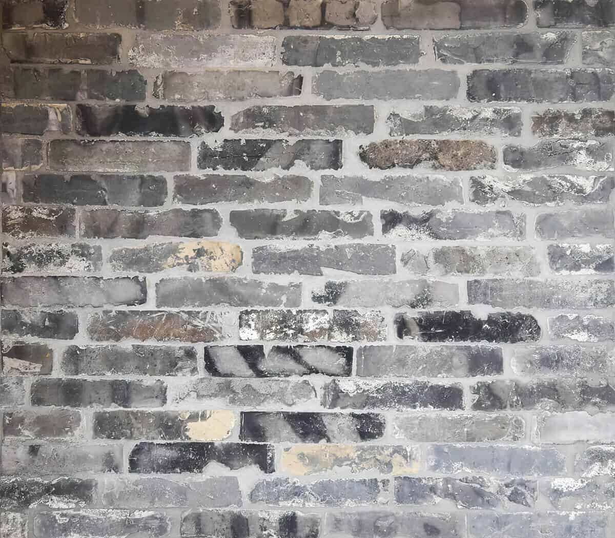 Oude-blauwe-waaltjes