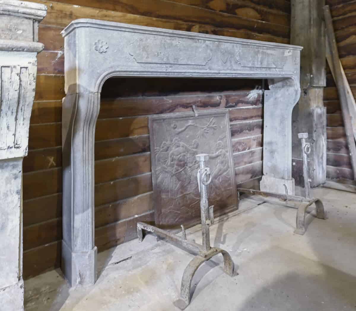 Belgisch-blauwsteen-voorzetschouw