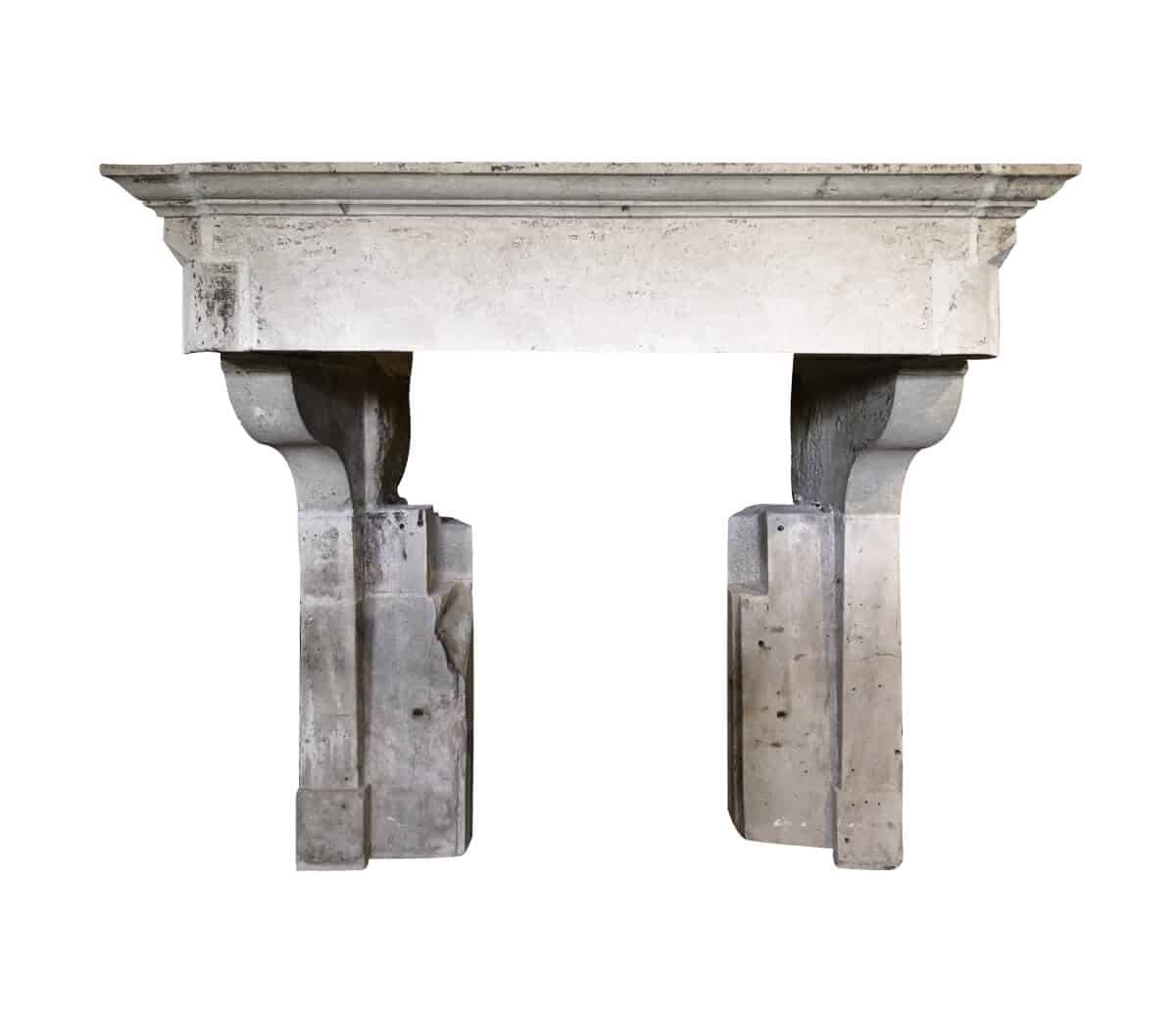 antieke-zandstenen-kasteelschouw