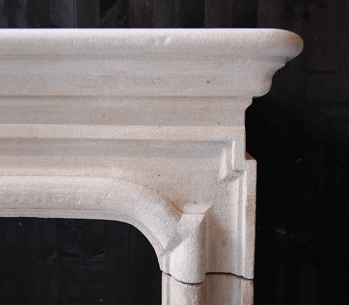 handgekapte-zandstenen-ombouwschouw