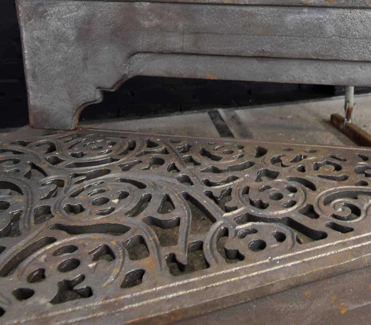 gietijzeren-spiltrap-mons