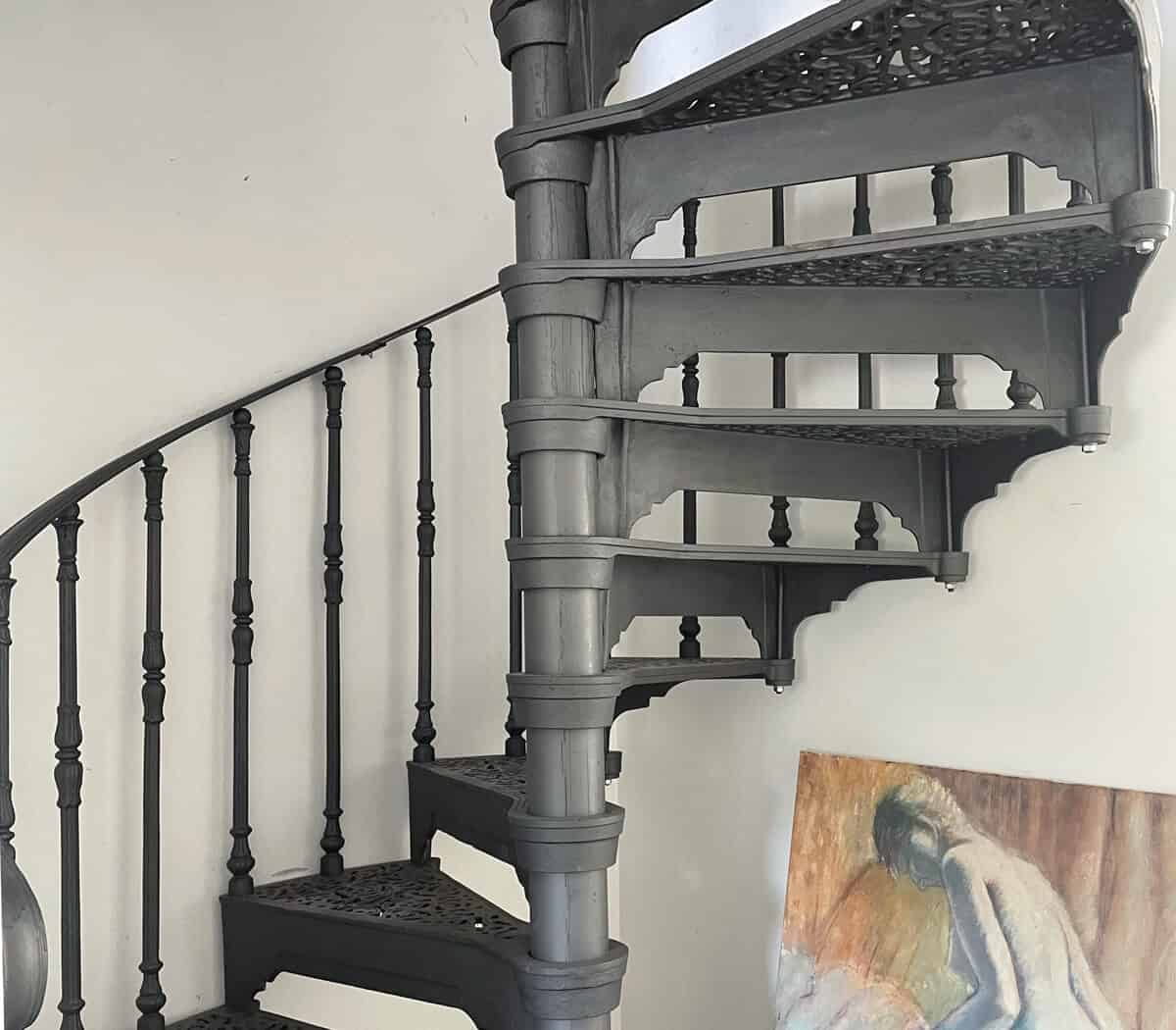 gietijzeren-spiltrap-mons