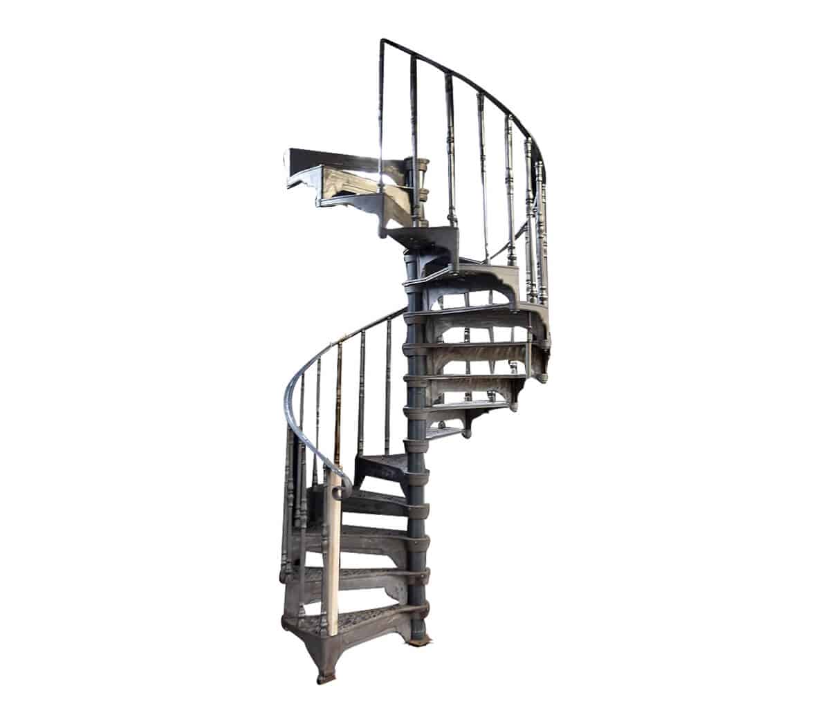 gietijzeren-spiltrap-mons