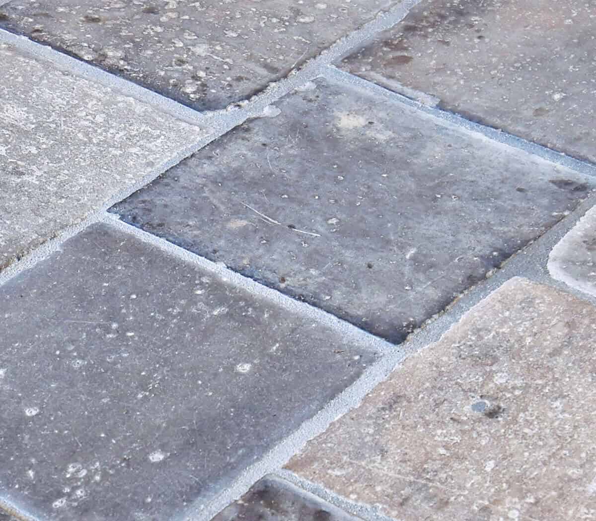 oude-gesmoorde-plavuizen-ogbpm