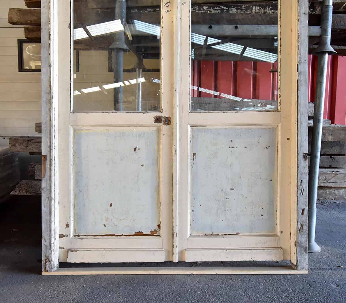 dubbele-deur-met-bovenlicht