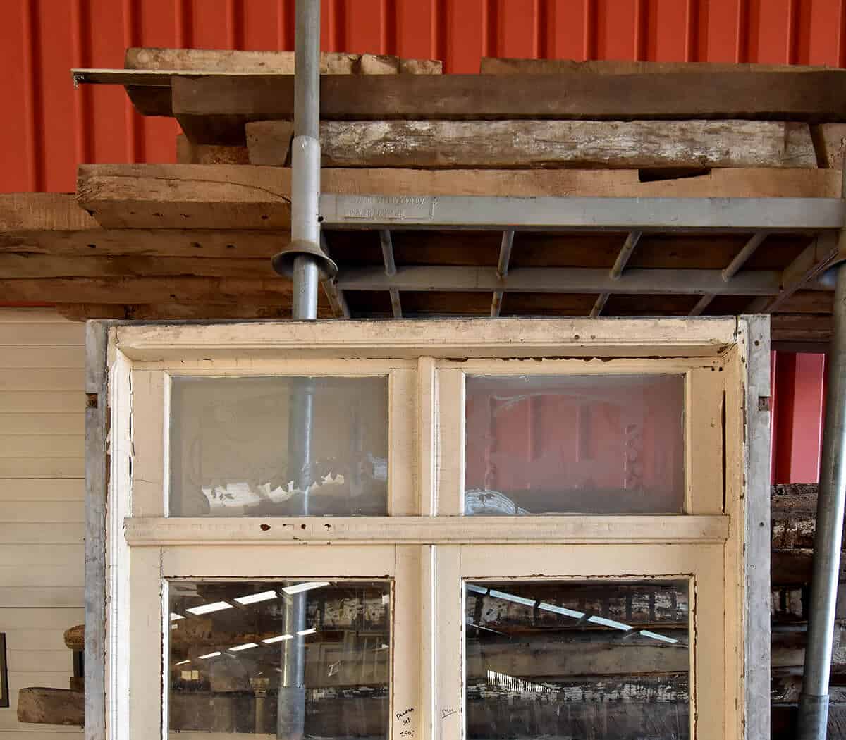 dubbele-deur-met-bovenlicht