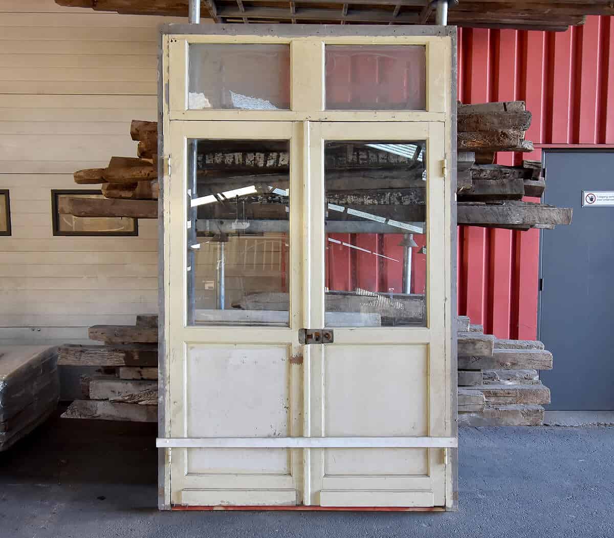 dubbele-deur-met-bovenlicht