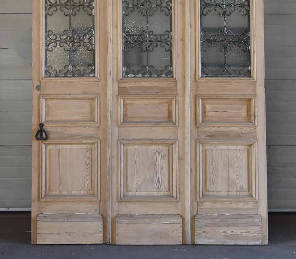 3-slag-smeedijzeren-deurrooster