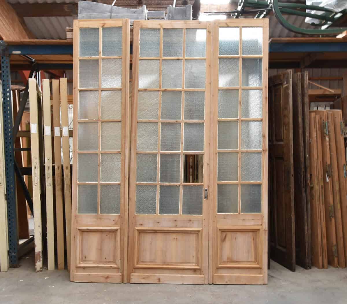 grenen-3-slag-met-byzantijn-glas